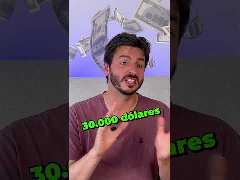 Este HOMBRE ha encontrado la ETERNA JUVENTUD #desarrollopersonal #motivacion #joven #curiosidades