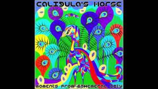 Caligula's Horse Chords