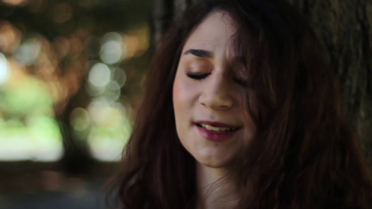 Maria Carola
