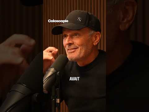 Le cadeau à 1500€… que j’ai acheté contre lui !