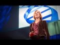 CRISPR-Cas9 Technology and Its Implications