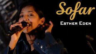 Esther Eden - My Own Way | Sofar Dubai