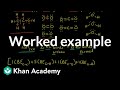 Understanding Bond Enthalpies and Combustion of Ethanol
