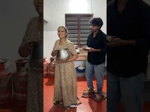 അനിശ്ചിതകാലത്തേക്ക് മാത്രം 💪 #shorts #malayalam