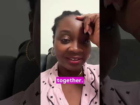 The Nigerian Spirit IsReal!🎉🇳🇬