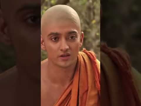 कौनसी घटना घटी भगवान बुद्ध के साथ अंतिम समय #budha#peace#education#dhamma#bodhisattva#bodhiinspired