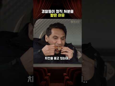좋은 판단력을 가져야 하는 이유