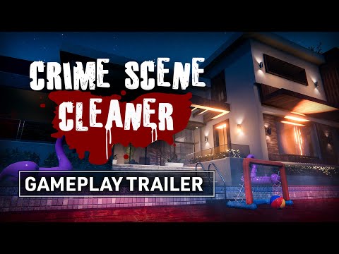 Open Trailer Video thumbnail