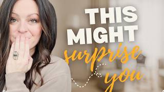 Favorite HOMESCHOOL CURRIRULUM of all time || early elementary-high school