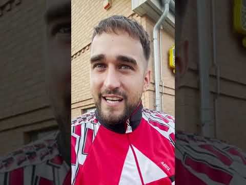 LUTZEK iq 500 #karlitoztv #comedy #shorts #polska
