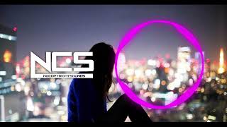 Grafix - Devotion | DnB | NCS - Fanmade