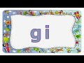 Understanding Video Content and Language