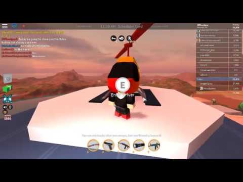 Rolex Song Id Code 07 2021 - rolex loud roblox id