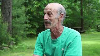 StartSmart Birth Gift - Baudelaire Soaps & Impact Monadnock