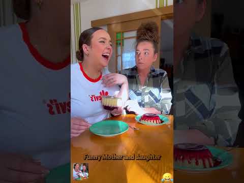 🥰🥰🥰#funny #whowillbemylifepartnerta #funnyvideos #comedyvideos #video