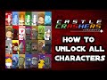 Understanding the Video Tutorial
