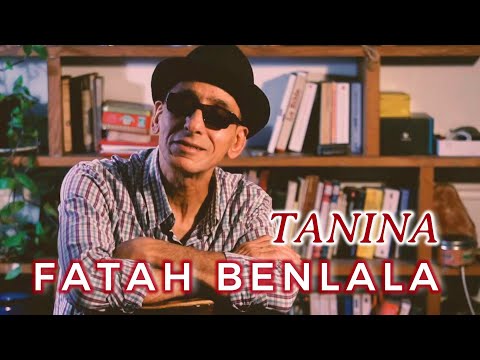 Fatah Benlala - Tanina (Clip Officiel) فاتح بنلالة - ثانينا