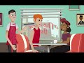Solving Two-Step Equations with Flocabulary