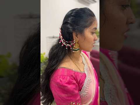 నచ్చిందా ఈ ఐడియా ? 😍 #short #trending #youtubepartner #viralshorts