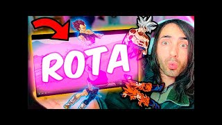Dragon Ball Super: Escala de Poder ROTA 💥 (Lo que NADIE te cuenta de Gohan, Freezer y Androide 17)