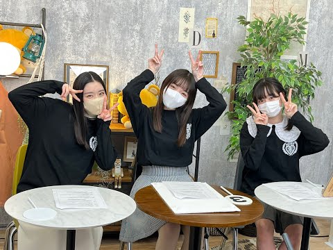 [Ebichu Showroom] Ebichu's Hilarious and Humhumhum SHOWROOM January 30, 2023