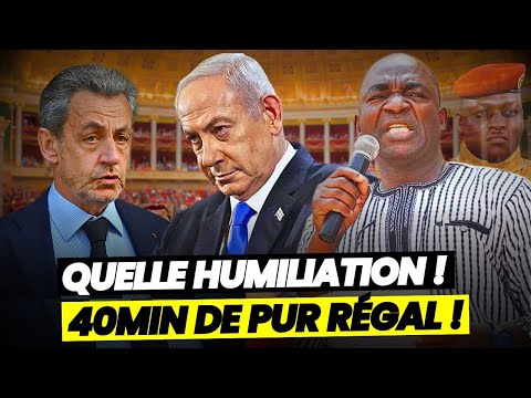URGENT! YouTube veut SUPPR!MER cette vidéo!