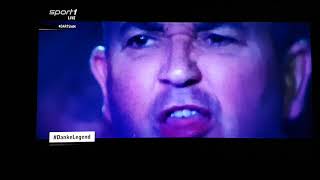 Phil Tayor            Coldplay - Viva La Vida