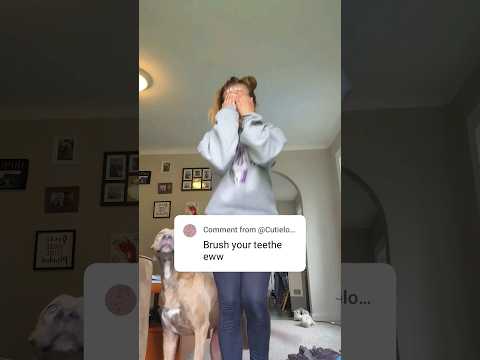 unphased love ❤️ #viral #turnersyndrome #blowup #funny #shorts