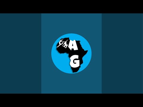 Afro Generals is live