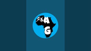 Afro Generals is live