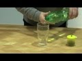 Cloud Formation and Sultana Experiment