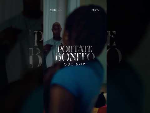 ¿Por qué todos hablan de esta canción?