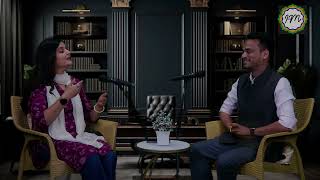 Common problems of piles and why piles occur – explained by Dr. Rajat Tiwari