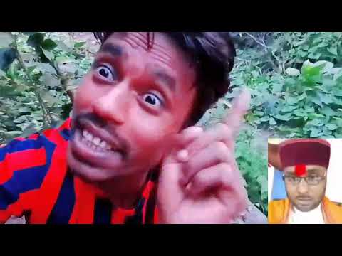 #2025 funny video | comedy video | comedy | #2024 #comedyvideo  viral video #2025mustang funny😂😂😂