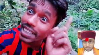#2025 funny video | comedy video | comedy | #2024 #comedyvideo  viral video #2025mustang funny😂😂😂