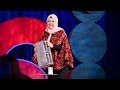 Innovative Solutions in Gaza