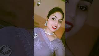 #bhojpurisong #youtubeshorts #everyone #birgunj