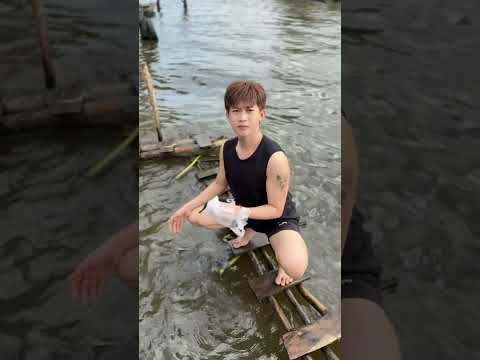 Cái nhà tui hong dọn thì thôi, chứ dọn là hay gặp cái này cái kia lắm 🙏😘🌴#lê_nhật_hào #xuhuong