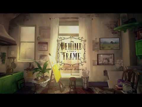 Trailer 1