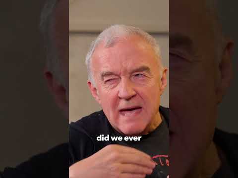 Michael Schumacher, a true F1 LEGEND โค๏ธ ๐๏ธ