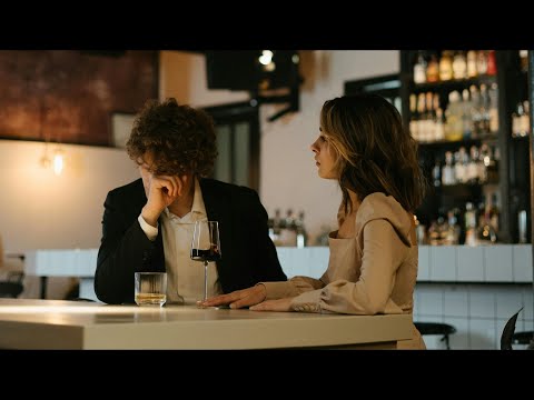 Adnan Zenunovic - Vrati se, dok mladosti ima [Uzivo]