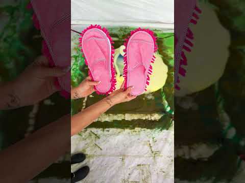Amezing  attractive cleaning carpet Part 2 #Shorts  #fishing #2025
