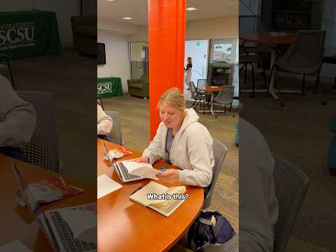 Ask teachers to sign their old photos.🤣🤣#funny #pranks #funnytiktok #teacher #fyp