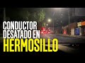 Influencia y Desafíos en Pueblos Sin Ley