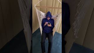 Řekneme NE nenávisti!