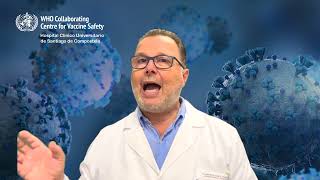 6_31 Should a person who has a heart transplant be vaccinated against COVID-19?