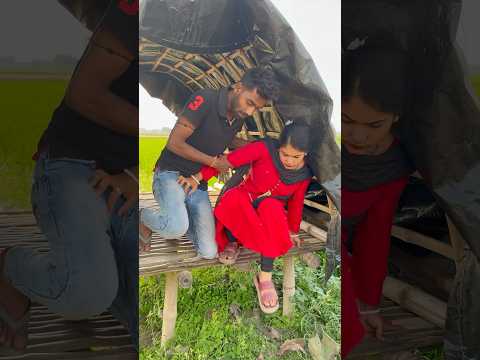 করতে দিলেই বলবো #reels #comedy #foryou