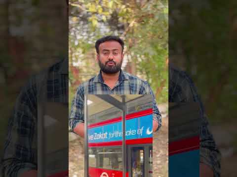 क्या खूबसूरत वीडियो है !!