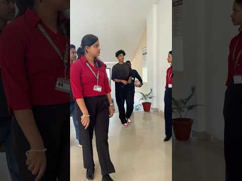 #riswanfreestyle #shortvideo #shorts #viralvideo #trendingshorts #football #trendingshorts