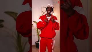 7 Questions with Teezy The Comedian